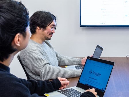 求人イメージ画像3