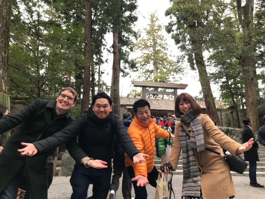 求人メインイメージ