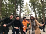 株式会社まちづくりプラットフォーム