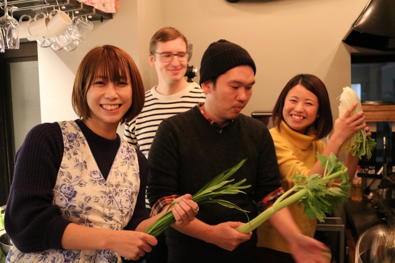 求人イメージ画像3