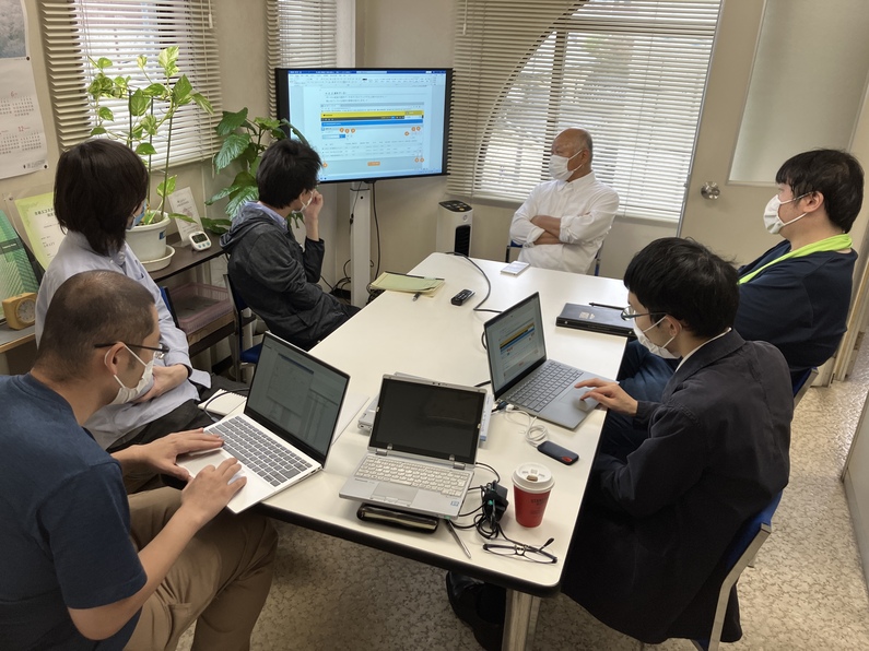 求人イメージ画像2