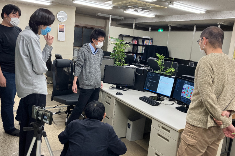 求人イメージ画像2