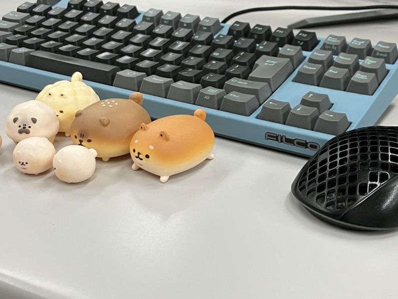 求人イメージ画像3