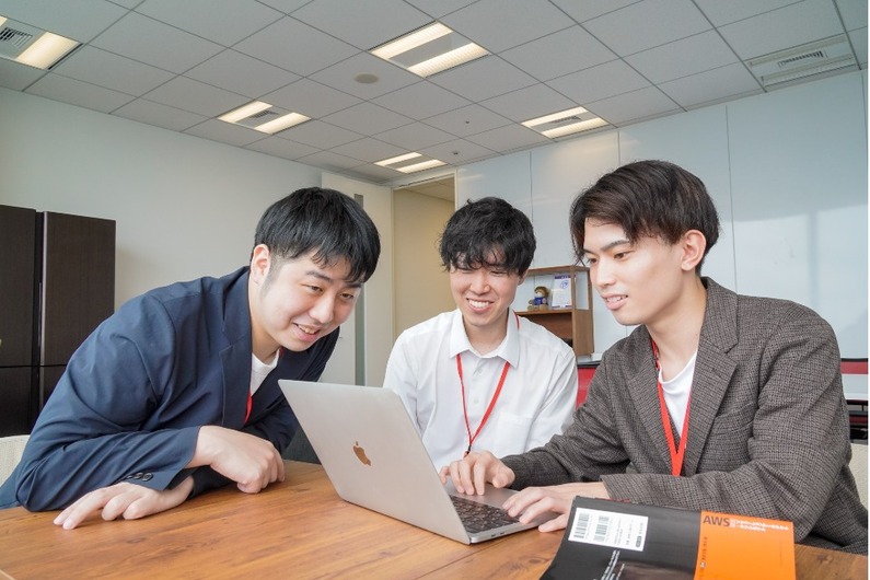 求人イメージ画像3