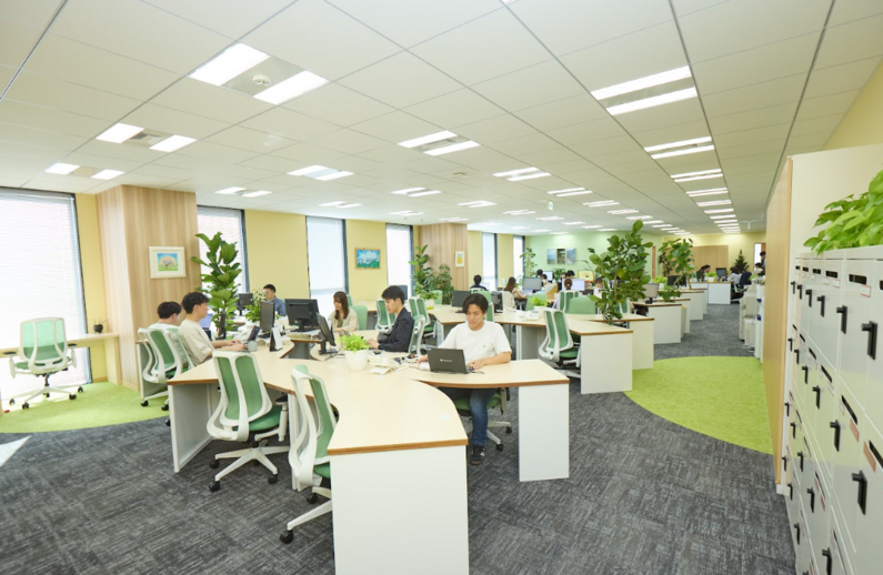 求人イメージ画像3