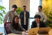 株式会社L&E Group