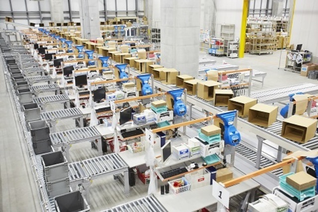 求人イメージ画像3