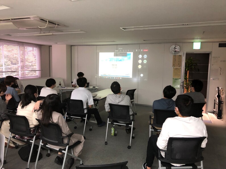 求人イメージ画像2