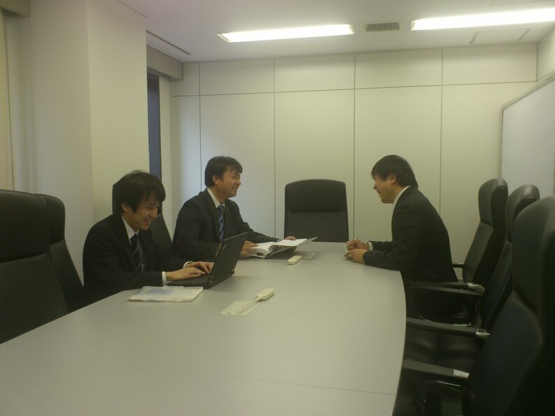 求人イメージ画像3