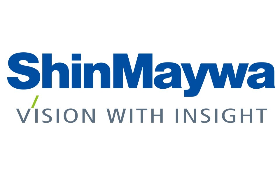 求人メインイメージ