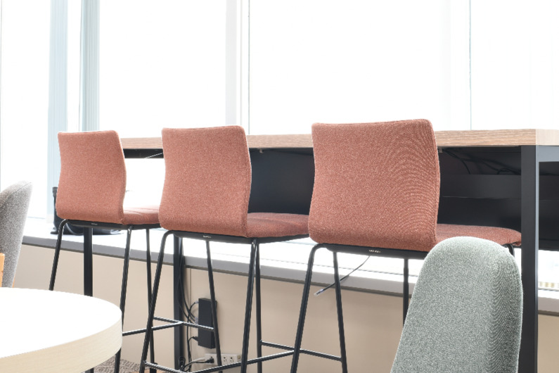 求人イメージ画像2