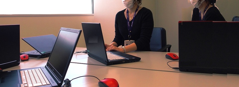 求人イメージ画像3