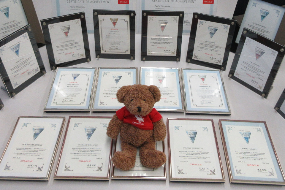 求人メインイメージ