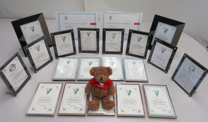 求人イメージ画像3