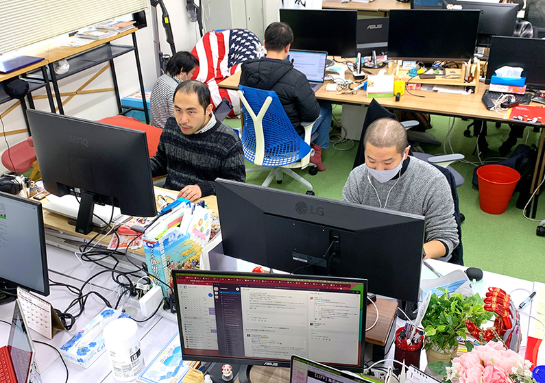 求人イメージ画像3