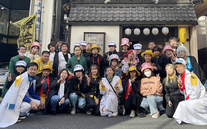 求人イメージ画像2