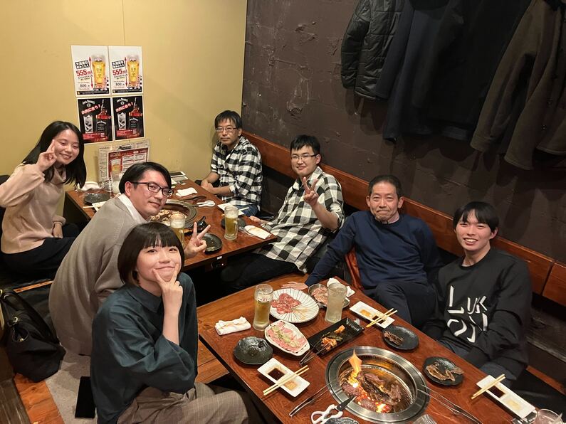 求人イメージ画像2