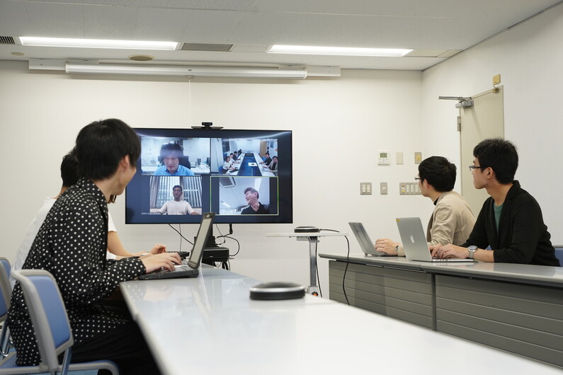 求人イメージ画像3