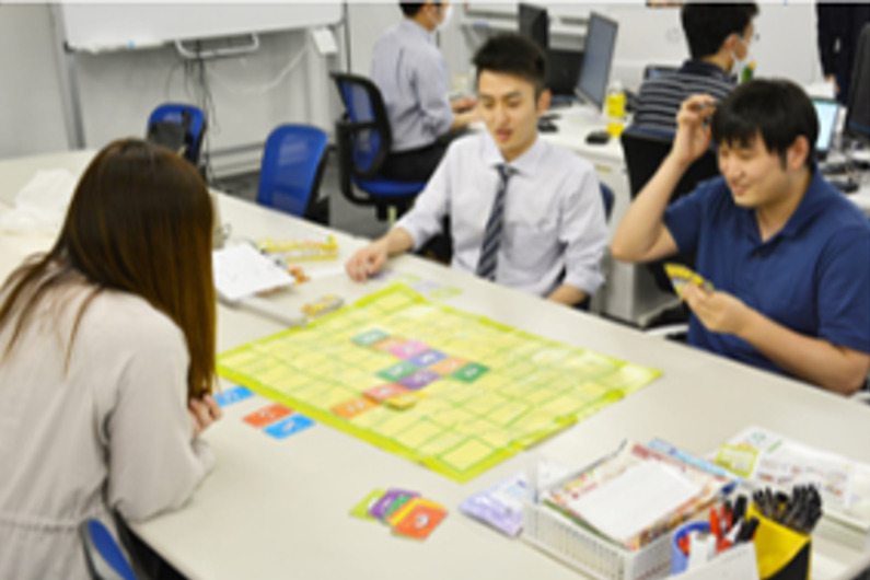 求人イメージ画像2