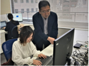 求人イメージ画像3