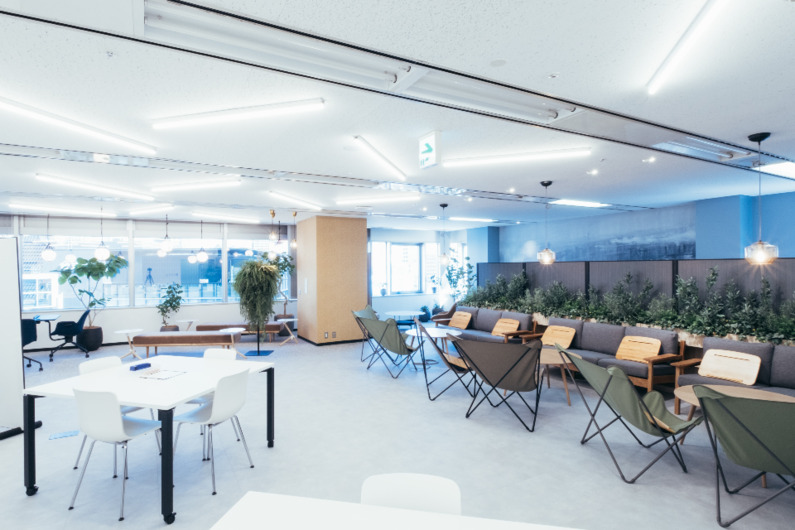 求人イメージ画像2