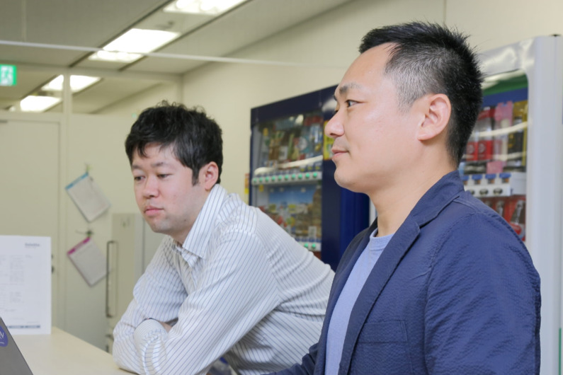 求人イメージ画像2