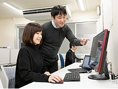 求人イメージ画像2