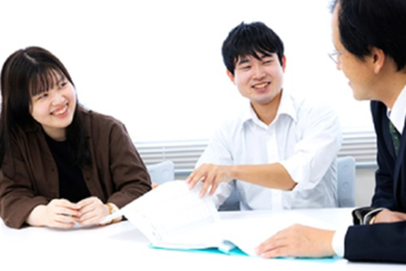 求人イメージ画像3