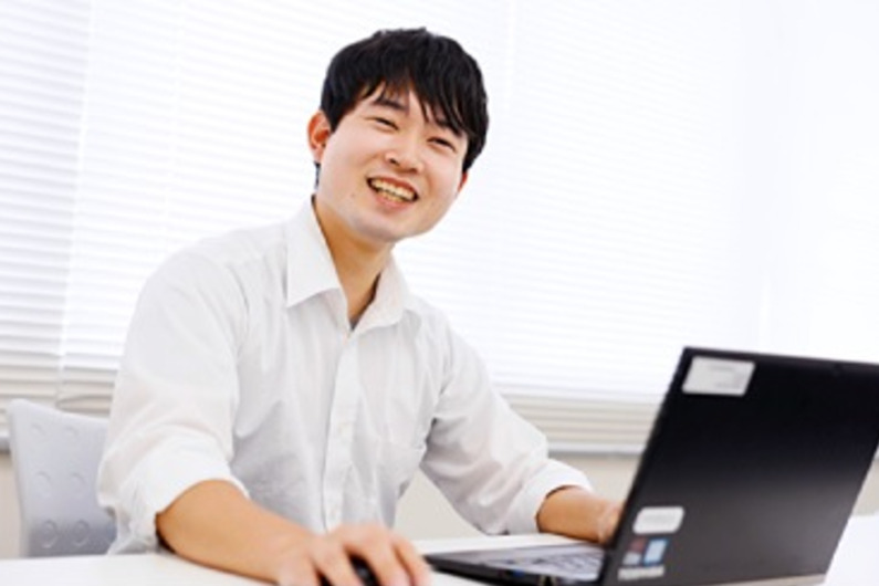 求人イメージ画像2