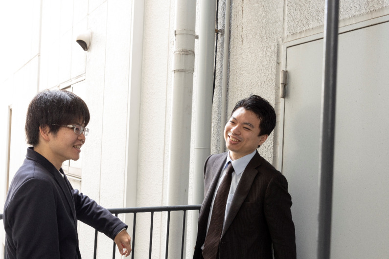 求人イメージ画像2