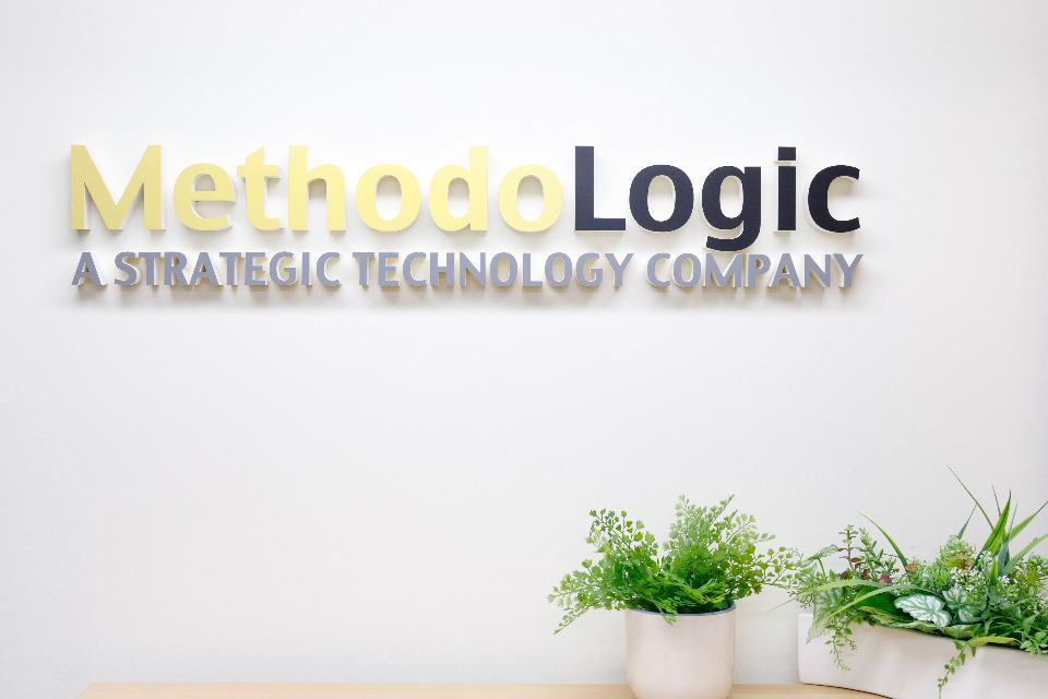 求人メインイメージ