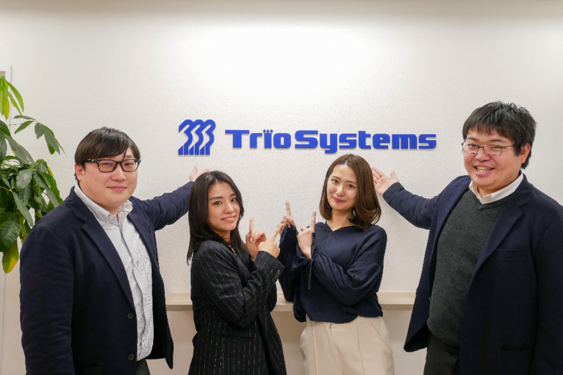 求人イメージ画像2