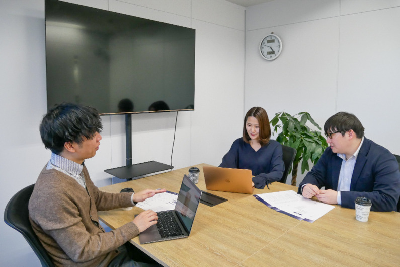 求人イメージ画像3