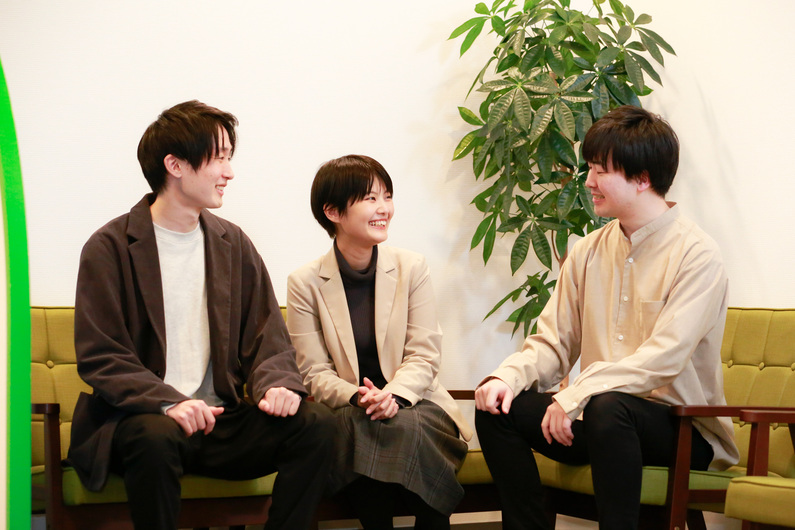 求人イメージ画像2