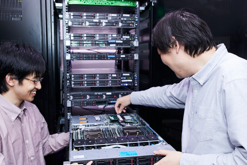 求人イメージ画像3