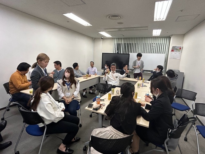 求人イメージ画像2