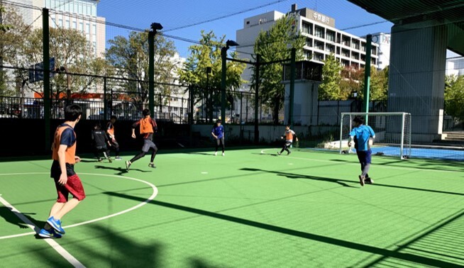 求人イメージ画像3