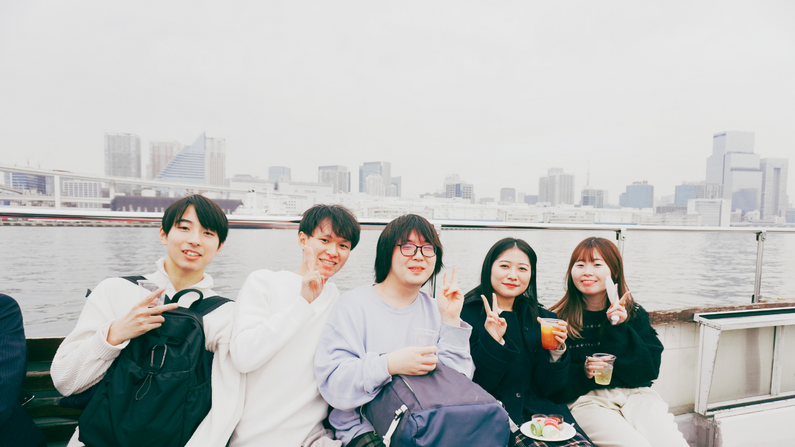 求人イメージ画像2