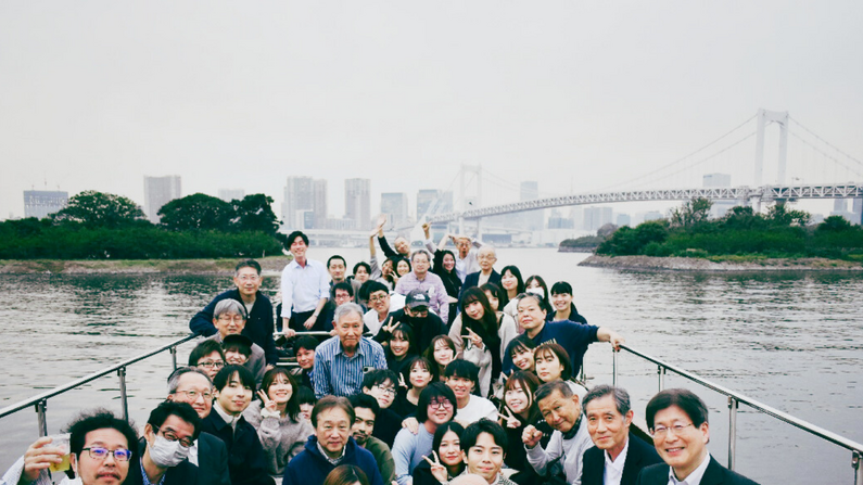 求人イメージ画像3