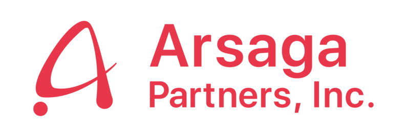 求人イメージ画像2