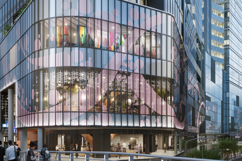 求人イメージ画像3