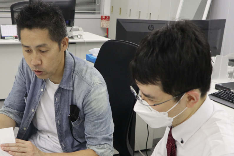 求人イメージ画像2