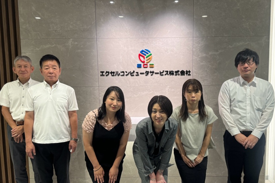 求人メインイメージ