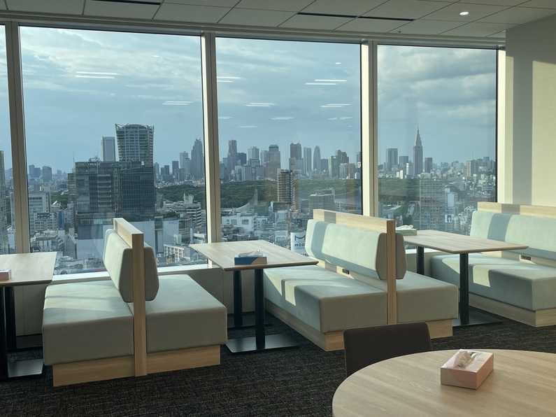 求人イメージ画像2