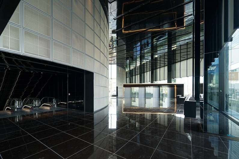 求人イメージ画像3