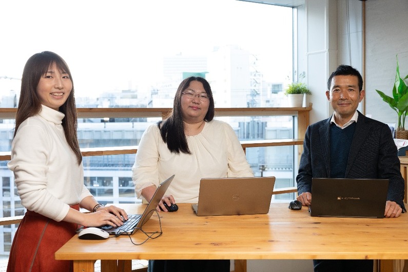 求人イメージ画像2