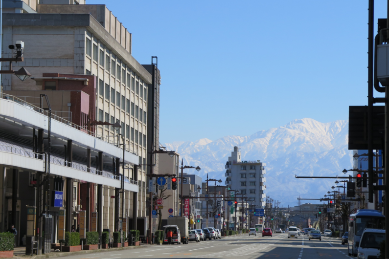 求人イメージ画像2