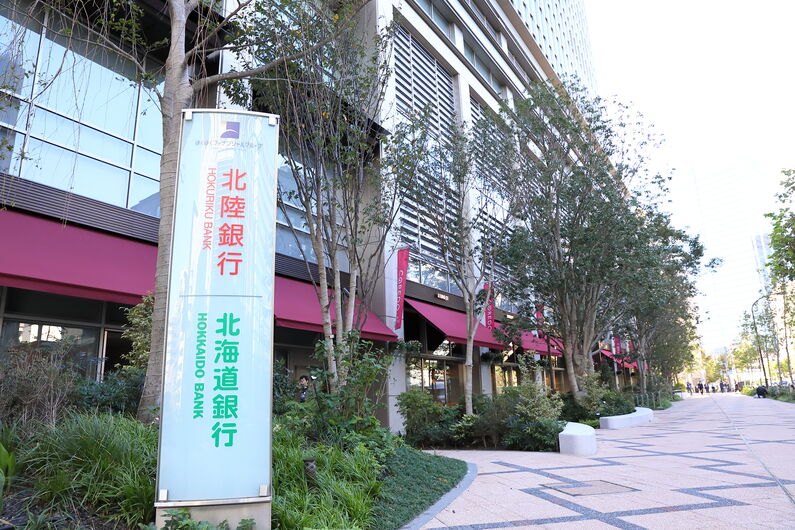 求人イメージ画像3