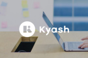 株式会社Kyash
