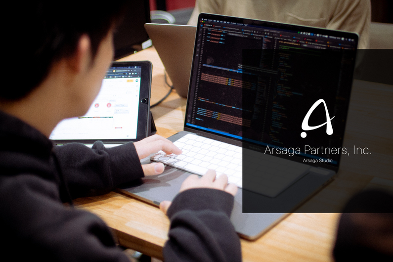 求人イメージ画像3